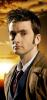 Doctor from Gallifrey