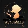 Asy J Mills