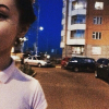 Nadya_Smirnova328