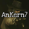 AnKern7
