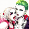 Joker_Harley