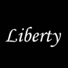 Miraculous_Liberty