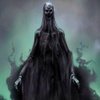 Obscurial Dementor