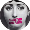 Elektra_oblivion