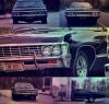 Chevy_Impala_67