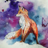 the_galaxy_fox