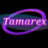 airline Tamarex