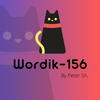 Wordik-156