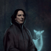 Severus_Snape1998