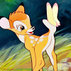 Bambi11