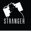 Just a stranger