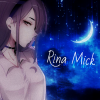 Rina Mick