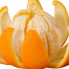 алина гроза апельсинов
