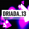 DRIADA_13