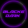 BlackeDark