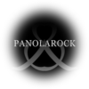 panolarock