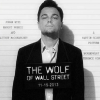 Wolf_on_the_Wall_street