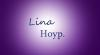 Lina Hoyp