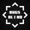 bugsblindus