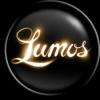 Lumos25