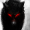 ___Shadow_Wolf___