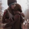 pricefield.