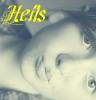 Heils