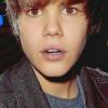 Justin Bieber_SWAG_