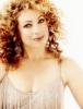 River Song.