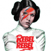 Rebel_Rebel