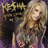 Kesha 654