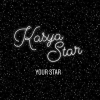 Kasya_star