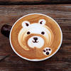 coffee_bear