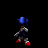 Sonic.exe666