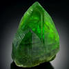 The Green Stone Production