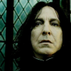 Esenia Snape