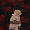 Baka Borsch