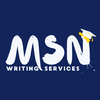 msnwritingservices