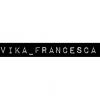 Vika_francesca