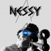 Alex Nessy