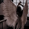 Angel soul 24