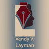 Vendy V. Layman