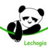 Lechogia