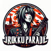jrokku_parade