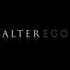 BlackAlterEgo