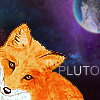 134340 Pluto