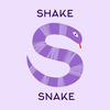 Shake_Snake