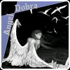 Angel Dobra