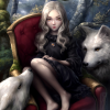 Queen_Wolf