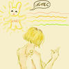 sunny_honey_Bunny